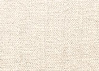 Фото - Ткани Clarke&Clarke Henley - 403529>