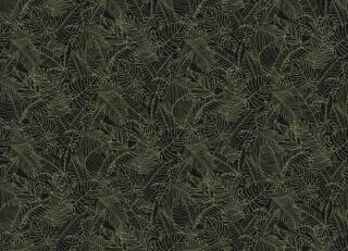 Фото - Обои Khroma La Vie en Rose - 441621>