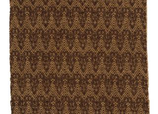 Фото - Ткани Bute Ramshead - 462238>