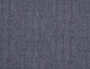 Фото - Ткани Clarke&Clarke Electro - 379559>