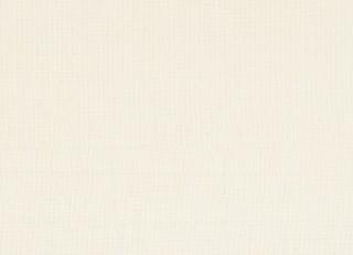 Фото - Ткани Casamance Esperance - 516835>