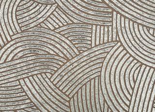 Фото - Обои Casamance Louxor - 506392>