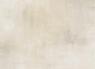 Фото - Обои Wallquest Suede 2 - 433230>