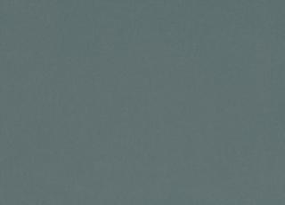 Фото - Ткани Kirkby design Tone - 419127>