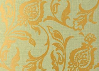 Фото - Обои Thibaut Filigree - 187742>