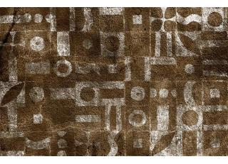 Фото - Обои Wall&Deco CODE 2014 OUT SYSTEM - 463855>