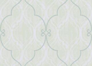 Фото - Обои Seabrook Majorca - 433837>