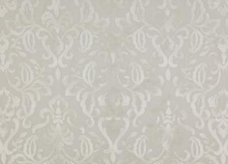 Фото - Ткани Colefax and Fowler Calcott - 258433>