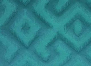 Фото - Ткани Prestigious Textiles Explore - 272483>