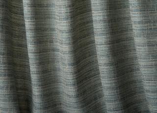 Фото - Ткани Nobilis Naturels non Feu - 416951>