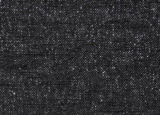 Фото - Ткани Elitis Lucia - 378118>