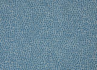 Фото - Ткани Filippo Uecher Tiepolo - 379129>