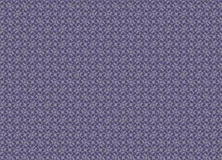 Фото - Обои Loymina Enigma - 485206>