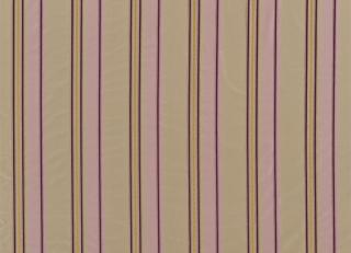 Фото - Ткани Zoffany Summer Court - 295071>