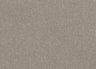 Фото - Ткани Villa Nova Mira - 487751>