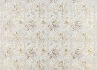 Фото - Ткани Jane Churchill Atmosphere VII Fabrics - 447913>