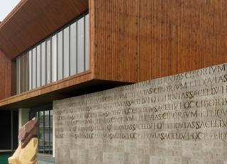 Фото - Обои Wall&Deco Out System 2012 - 383615>