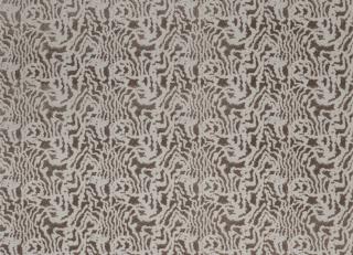 Фото - Ткани Harlequin Seduire Upholsteries - 353357>