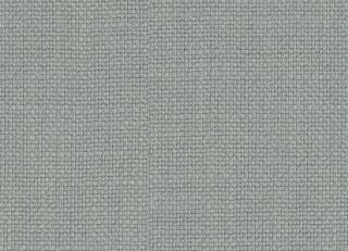 Фото - Ткани Camengo Anouchka - 517649>