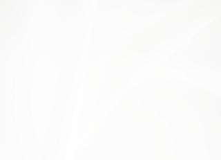 Фото - Ткани Daylight Blossom - 532493>