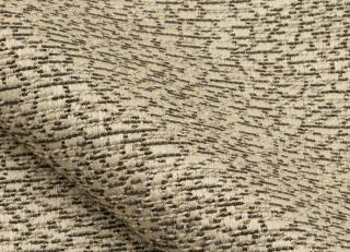 Фото - Ткани Nobilis Phocea - 554840>