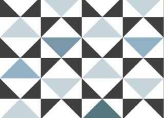 Фото - Обои Esta Home Scandi Cool - 559539>