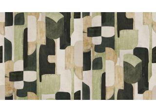 Фото - Обои Emil&Hugo Bloomsbury - 572746>