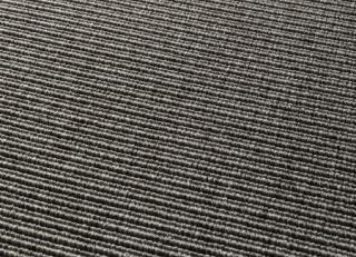 Фото - Ковры JAB Anstoetz Cool - 572947>