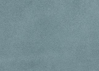 Фото - Аксессуары Holly Hunt Кожа Nubuck & Suede - 589274>