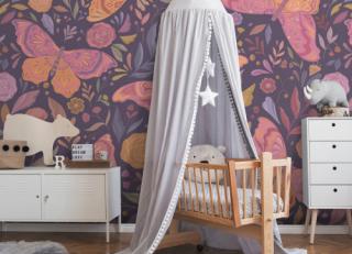 Фото - Обои Hygge Wall Hygge Wall #5 - 593522>