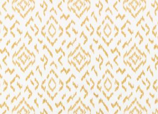 Фото - Ткани Villa Nova - 599973>