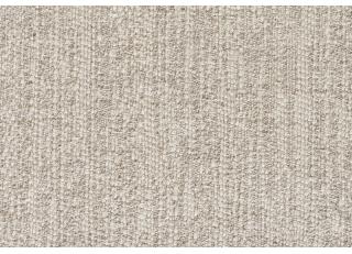 Фото - Ткани Dedar Betulla - 601073>