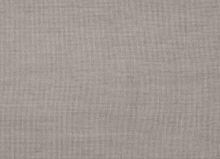 Фото - Ткани Alessandro Bini Etoile - 611179>