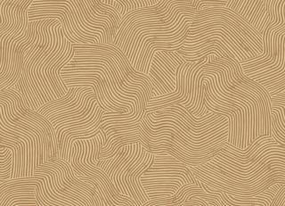 Фото - Обои Decoprint Brazil - 618678>