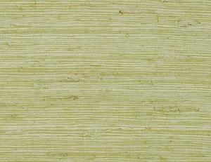 Фото - Обои Phillip Jeffries Vinyl Extra Fine Arrowoot - 511926>