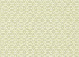 Фото - Обои Pierre Frey Veranda - 516276>