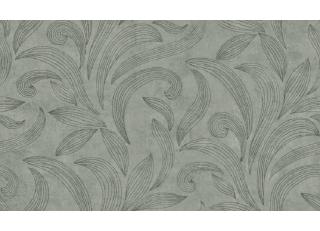 Фото - Обои Aquarelle Juno - 368622>