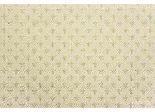 Фото - Обои Bekaert  Textiles Toscana - 493840>