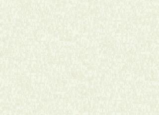 Фото - Обои KT Exclusive Jasmine - 315364>