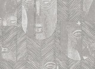 Фото - Обои Khroma Tribute - 424608>