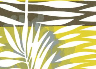 Фото - Обои Elitis Initiation - 469410>