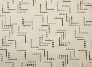 Фото - Ткани Dedar Lora Logic - 422535>