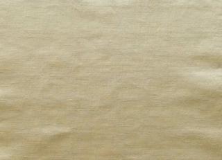 Фото - Ткани Nobilis Luxury Contemporain - 416472>