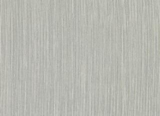 Фото - Ткани Zinc Sartorial - 330580>