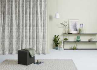 Фото - Ткани Nya Nordiska Nya Nordiska’s 2016 - 288769>