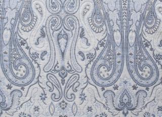 Фото - Ткани Filippo Uecher Michelangelo - 379084>