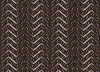 Фото - Обои ECO wallpaper Global Living - 423433>