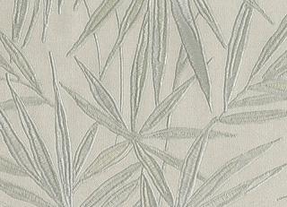 Фото - Обои Sirpi Muralto Fashion 2 - 424996>