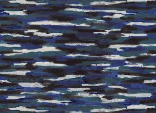 Фото - Обои Astere Porter Teleo - 509223>