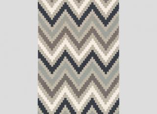 Фото - Ковры на пол Romo - 382771>